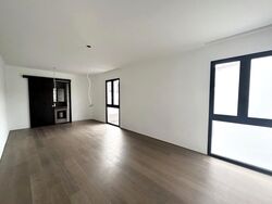 Villas Holland (D10), Detached #496152301